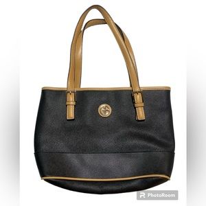 Giani Bernini Women’s Purse